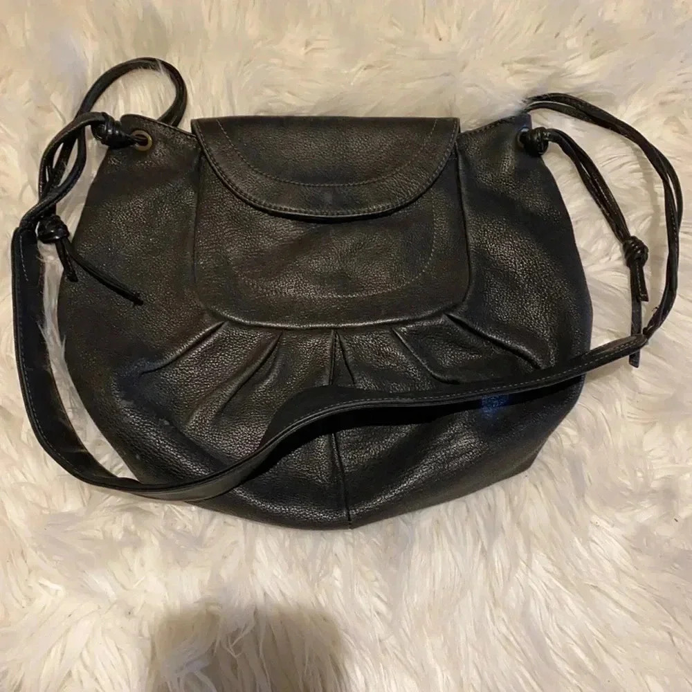 Brontibay‎  handbag